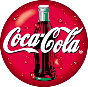 Estructura organizacional de Coca Cola – 